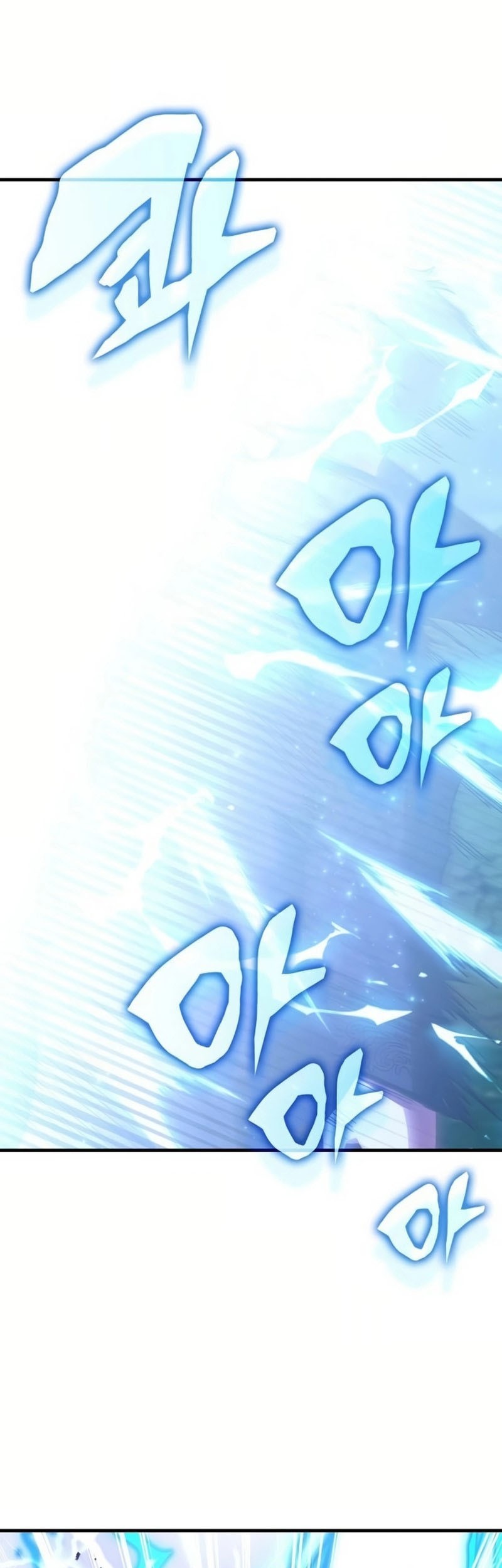 Transcension Academy Chapter 126 Gambar 10