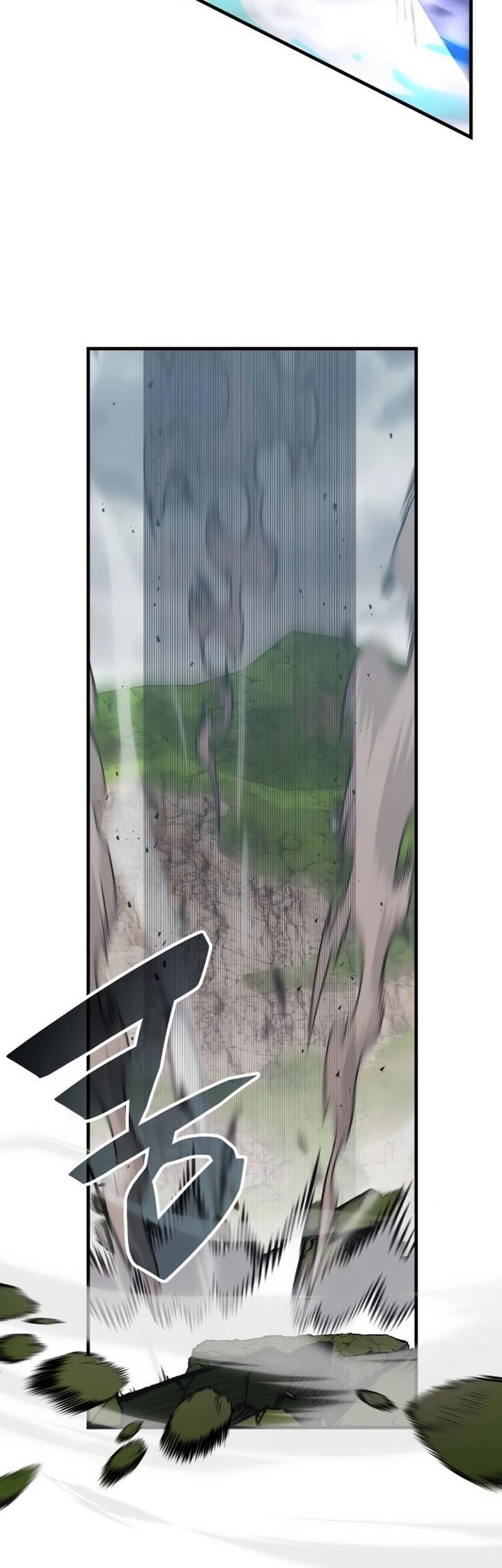 Transcension Academy Chapter 126 Gambar 19