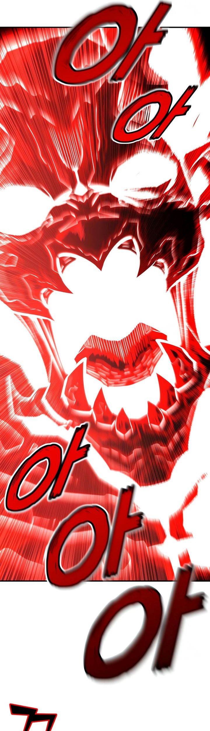 Standard of Reincarnation Chapter 109 Gambar 59