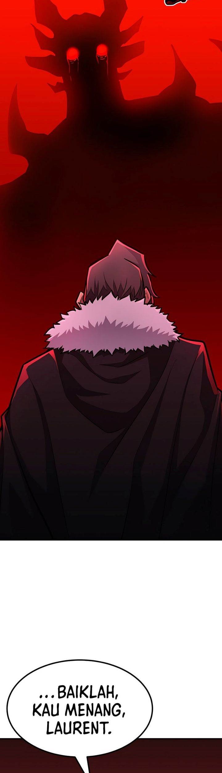 Standard of Reincarnation Chapter 109 Gambar 61