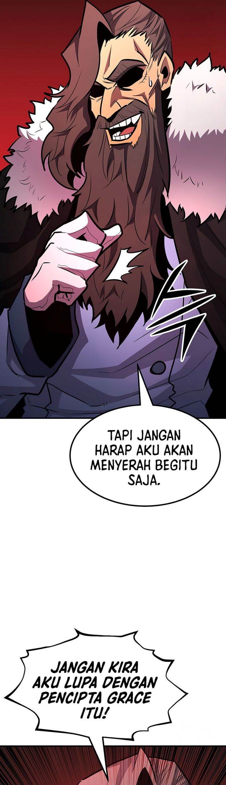 Standard of Reincarnation Chapter 109 Gambar 63