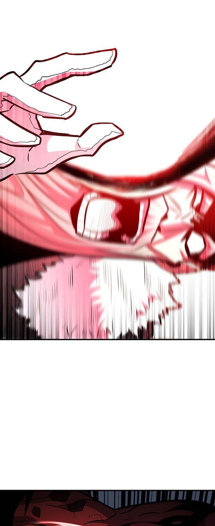 Standard of Reincarnation Chapter 109 Gambar 65