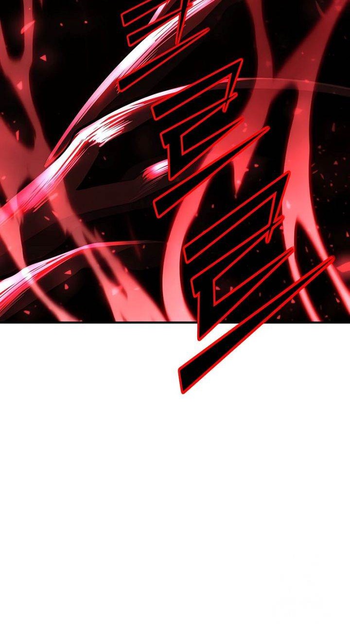 Standard of Reincarnation Chapter 109 Gambar 69