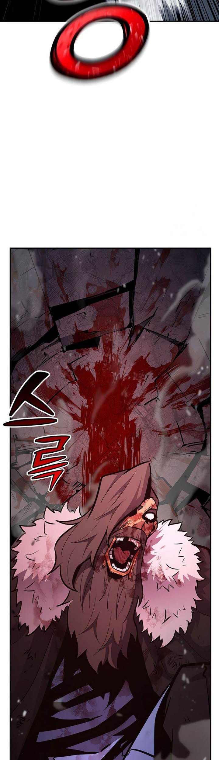 Standard of Reincarnation Chapter 109 Gambar 67