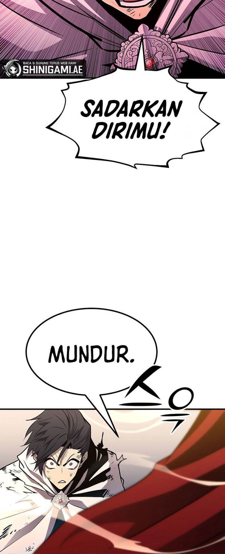 Standard of Reincarnation Chapter 109 Gambar 72