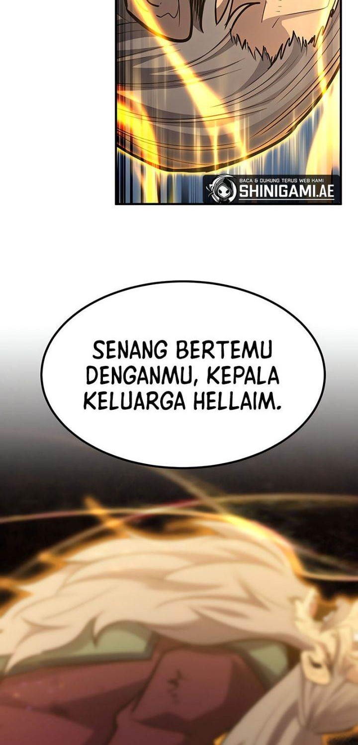 Standard of Reincarnation Chapter 109 Gambar 40