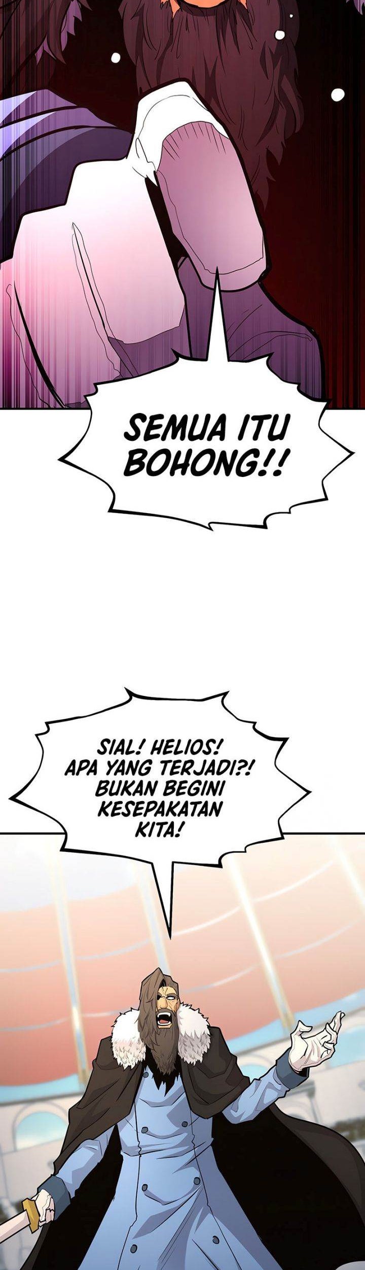 Standard of Reincarnation Chapter 109 Gambar 38