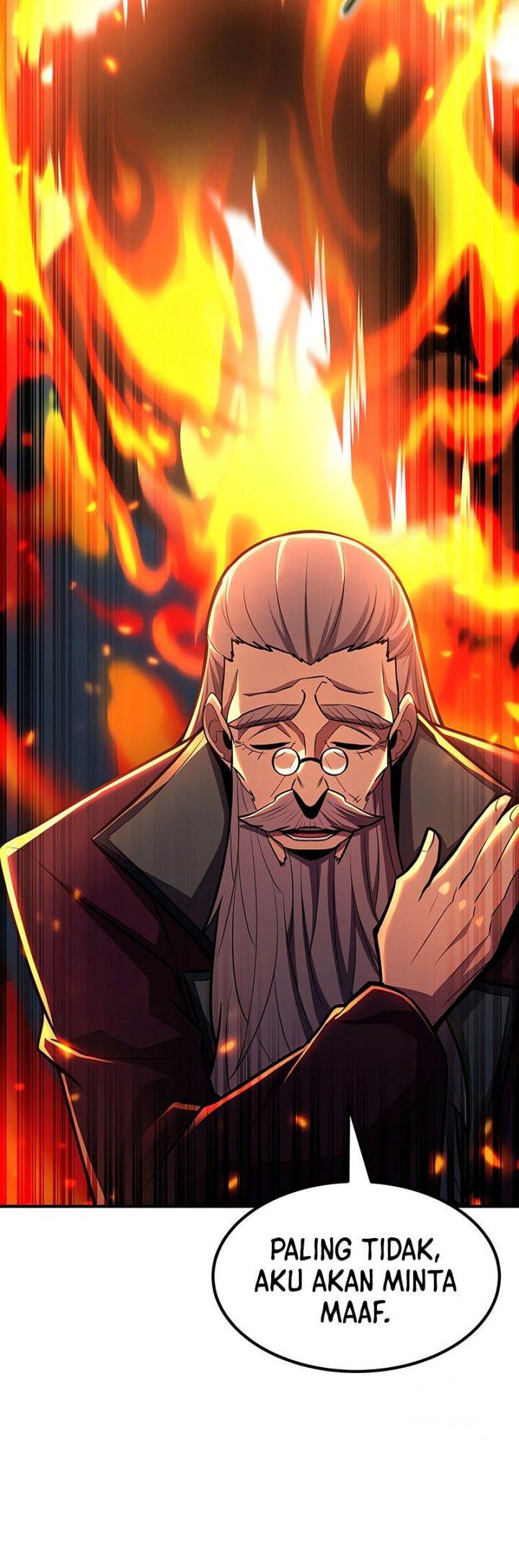 Standard of Reincarnation Chapter 109 Gambar 47