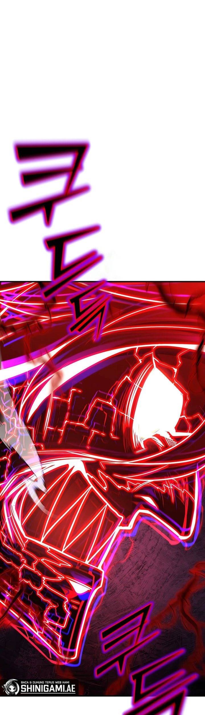 Komik Standard of Reincarnation Chapter 109 gambar nomor 1