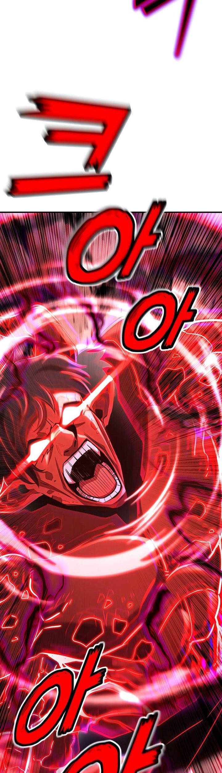 Manhwa Standard of Reincarnation Chapter 109 gambar nomor 2