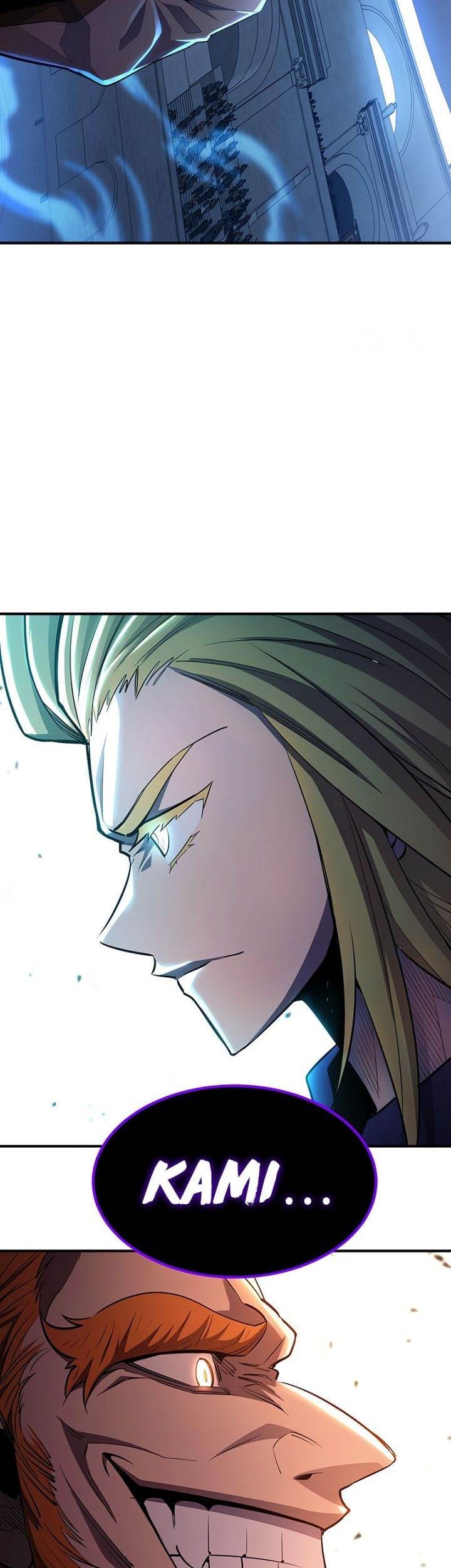 Standard of Reincarnation Chapter 109 Gambar 74