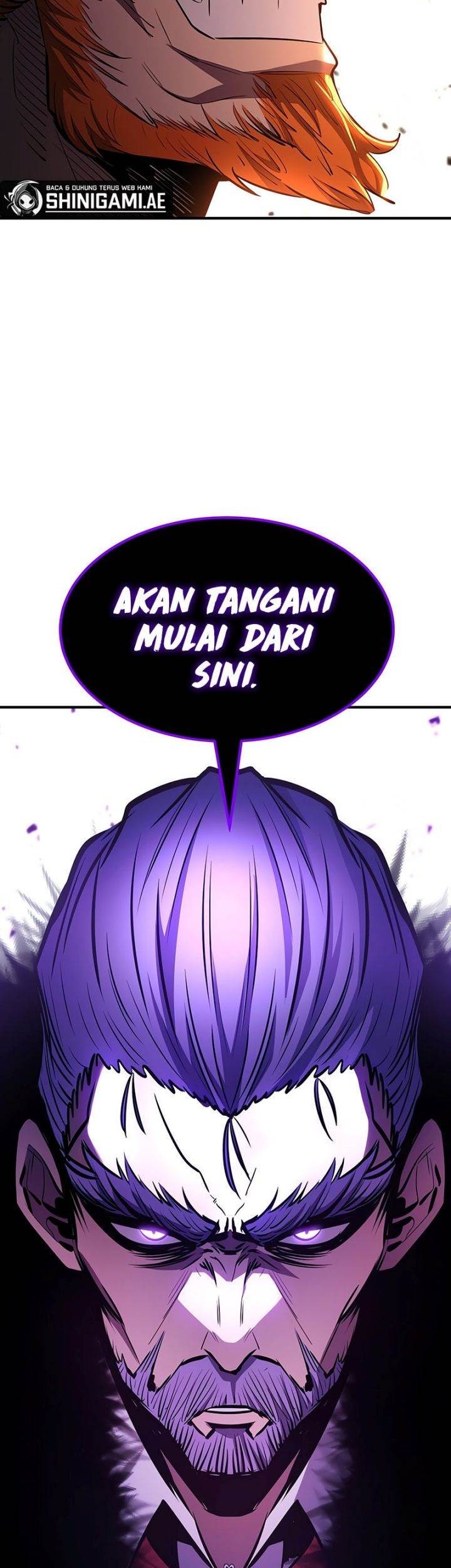 Standard of Reincarnation Chapter 109 Gambar 75
