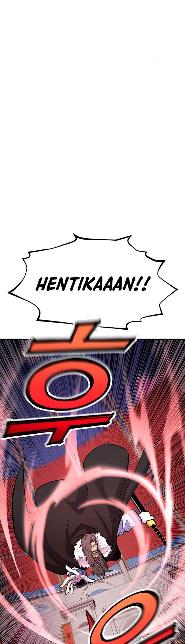 Standard of Reincarnation Chapter 109 Gambar 7