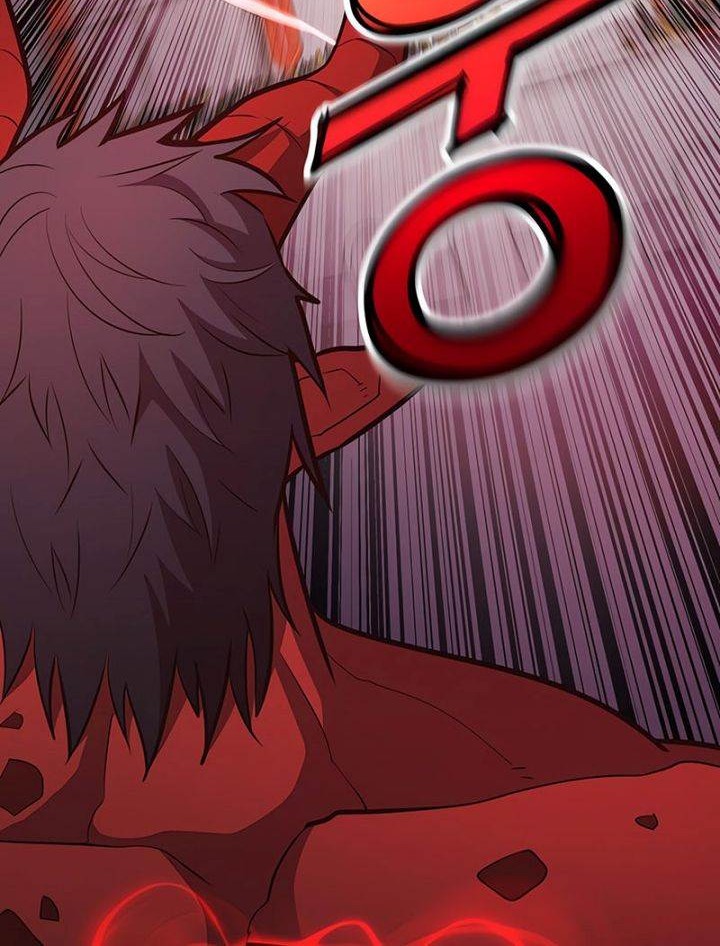 Standard of Reincarnation Chapter 109 Gambar 8