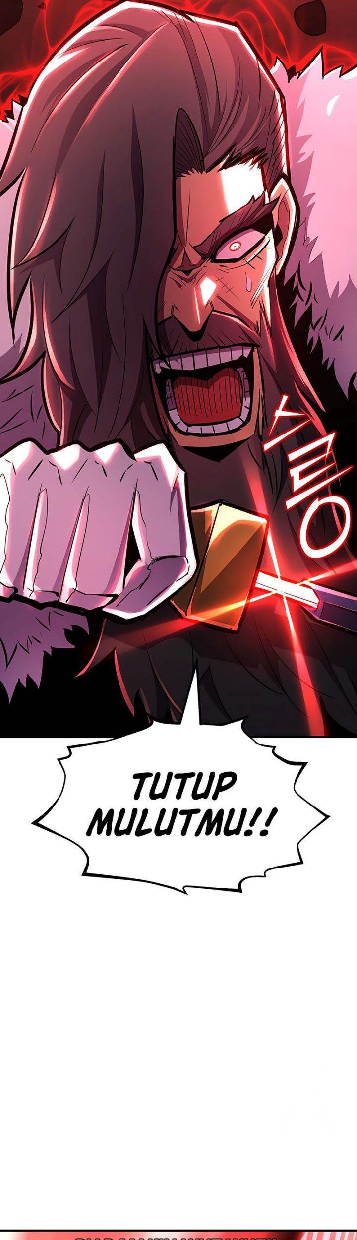 Standard of Reincarnation Chapter 109 Gambar 9