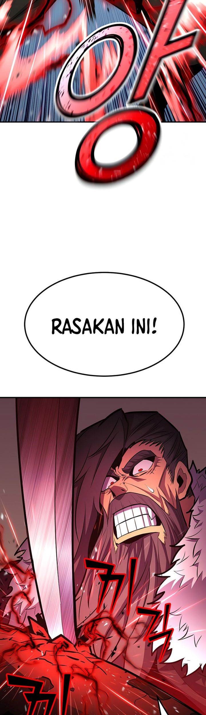 Standard of Reincarnation Chapter 109 Gambar 11