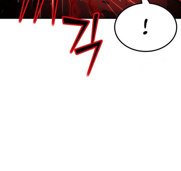 Standard of Reincarnation Chapter 109 Gambar 12