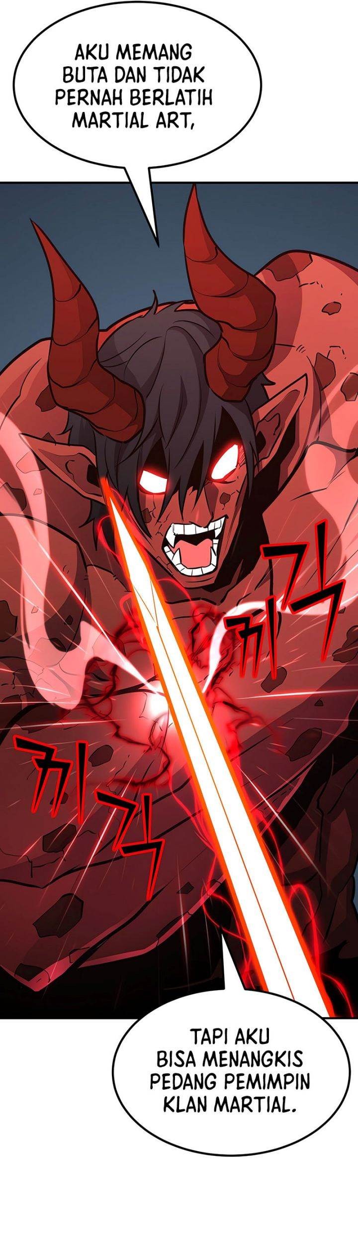 Standard of Reincarnation Chapter 109 Gambar 13