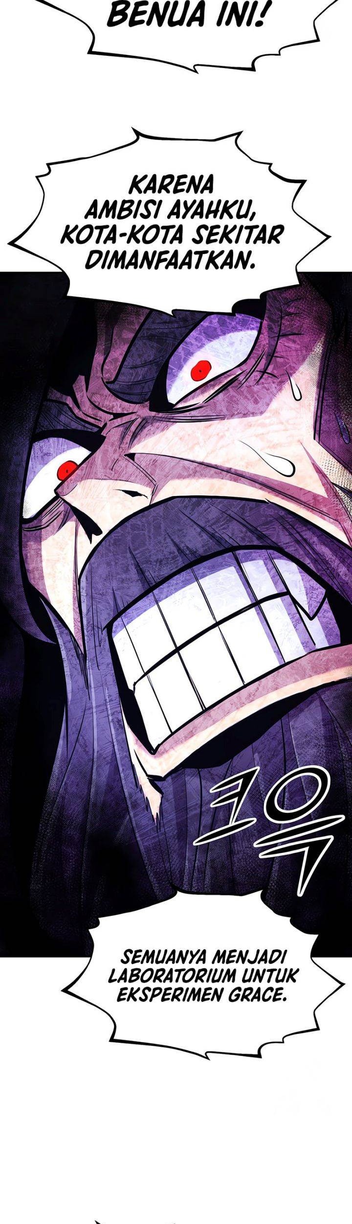 Standard of Reincarnation Chapter 109 Gambar 15