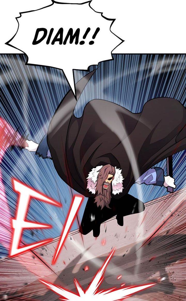 Standard of Reincarnation Chapter 109 Gambar 16