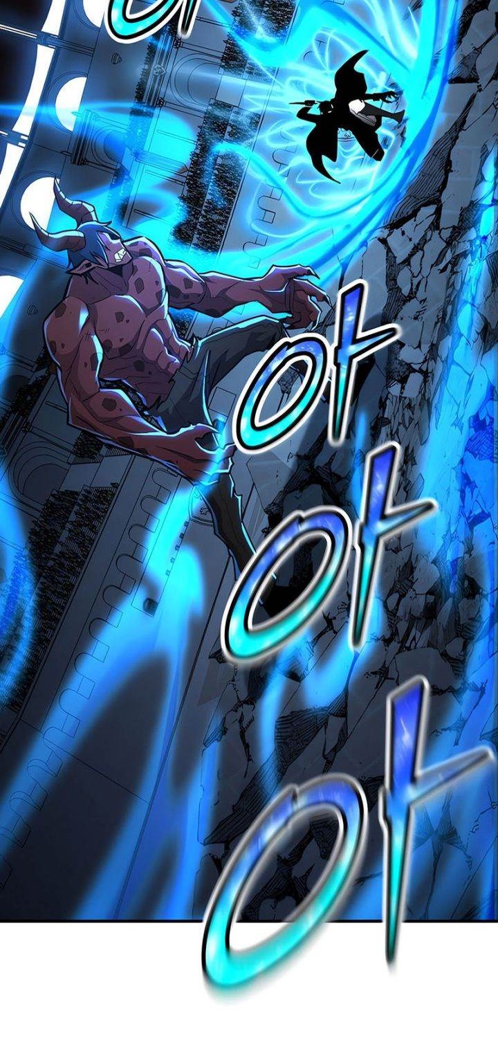 Standard of Reincarnation Chapter 109 Gambar 20