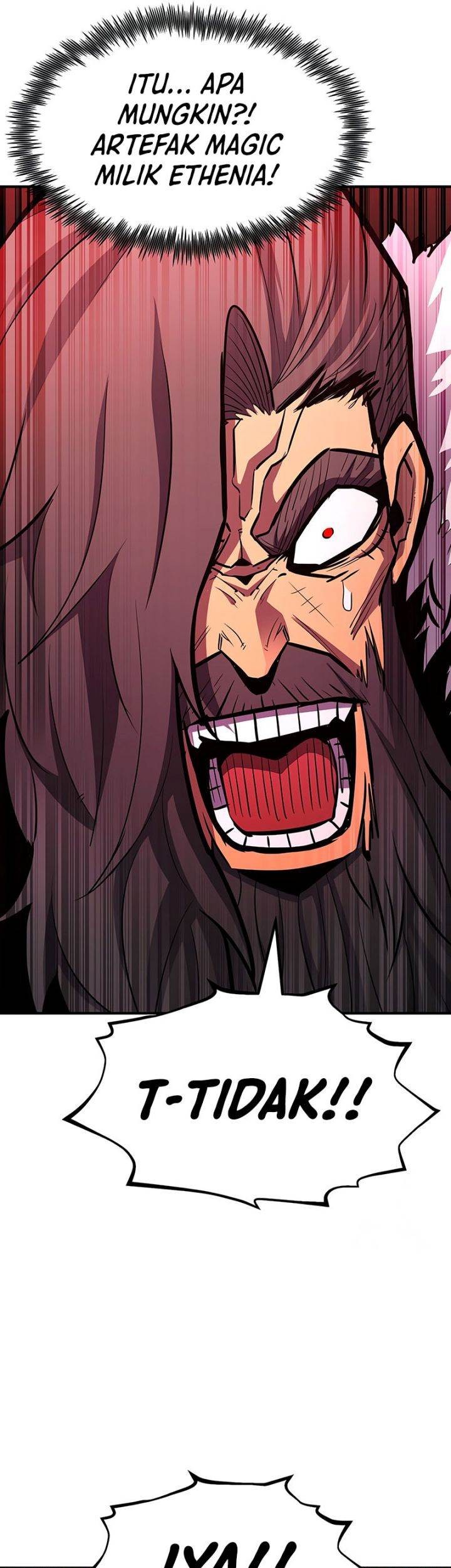 Standard of Reincarnation Chapter 109 Gambar 21