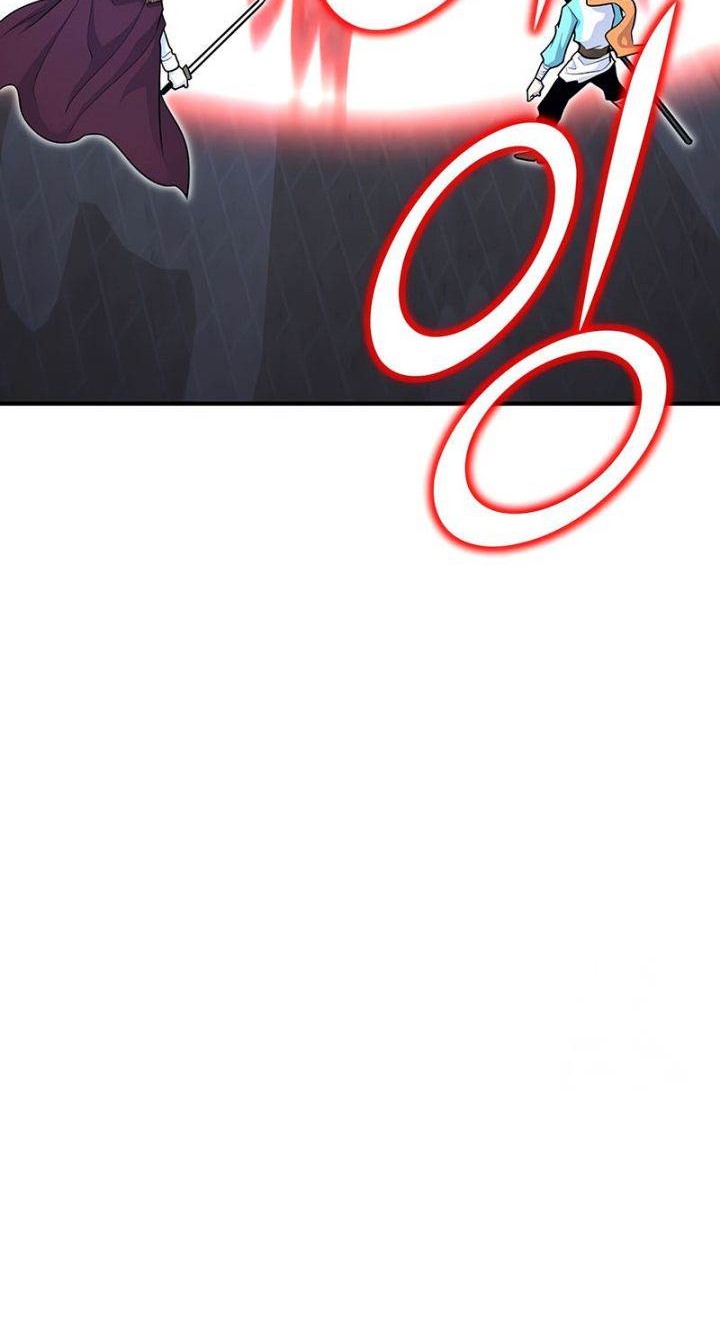 Standard of Reincarnation Chapter 109 Gambar 24