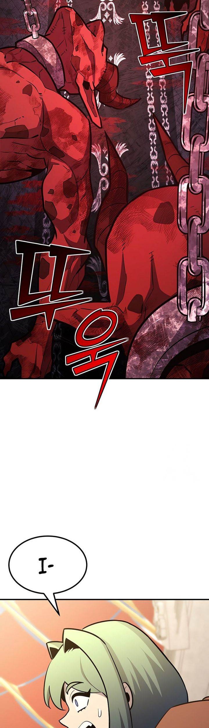 Standard of Reincarnation Chapter 109 Gambar 26