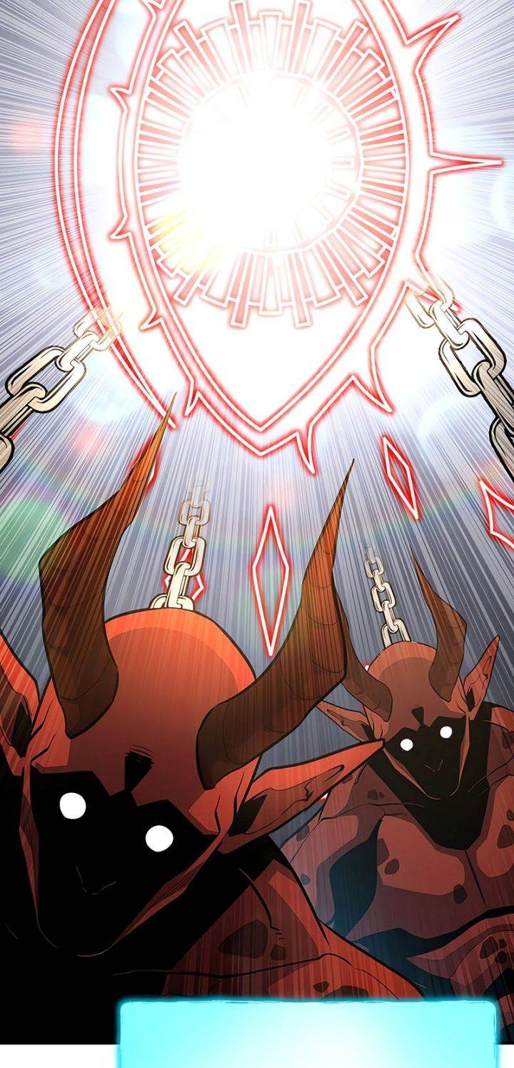 Standard of Reincarnation Chapter 109 Gambar 28