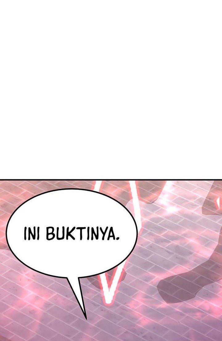 Standard of Reincarnation Chapter 109 Gambar 32