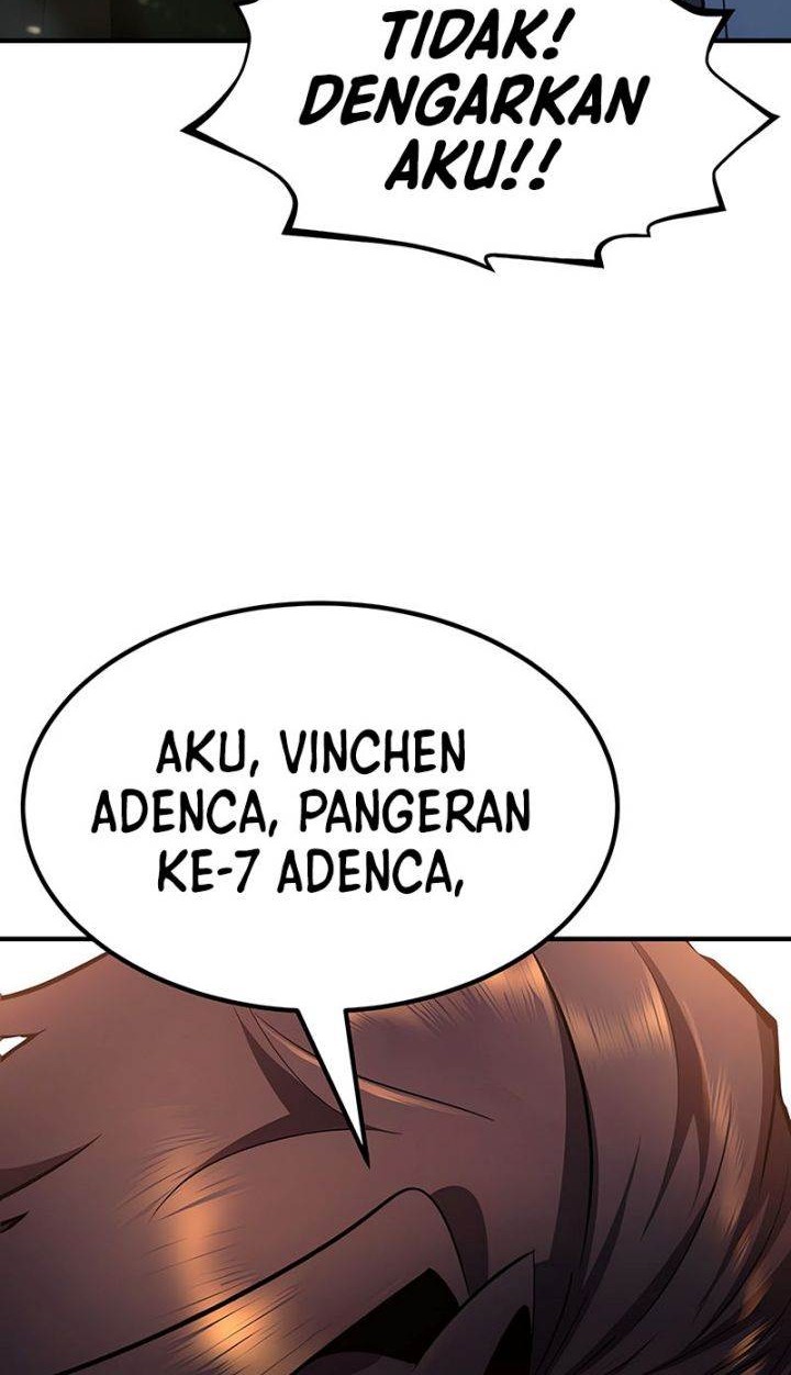 Standard of Reincarnation Chapter 109 Gambar 36