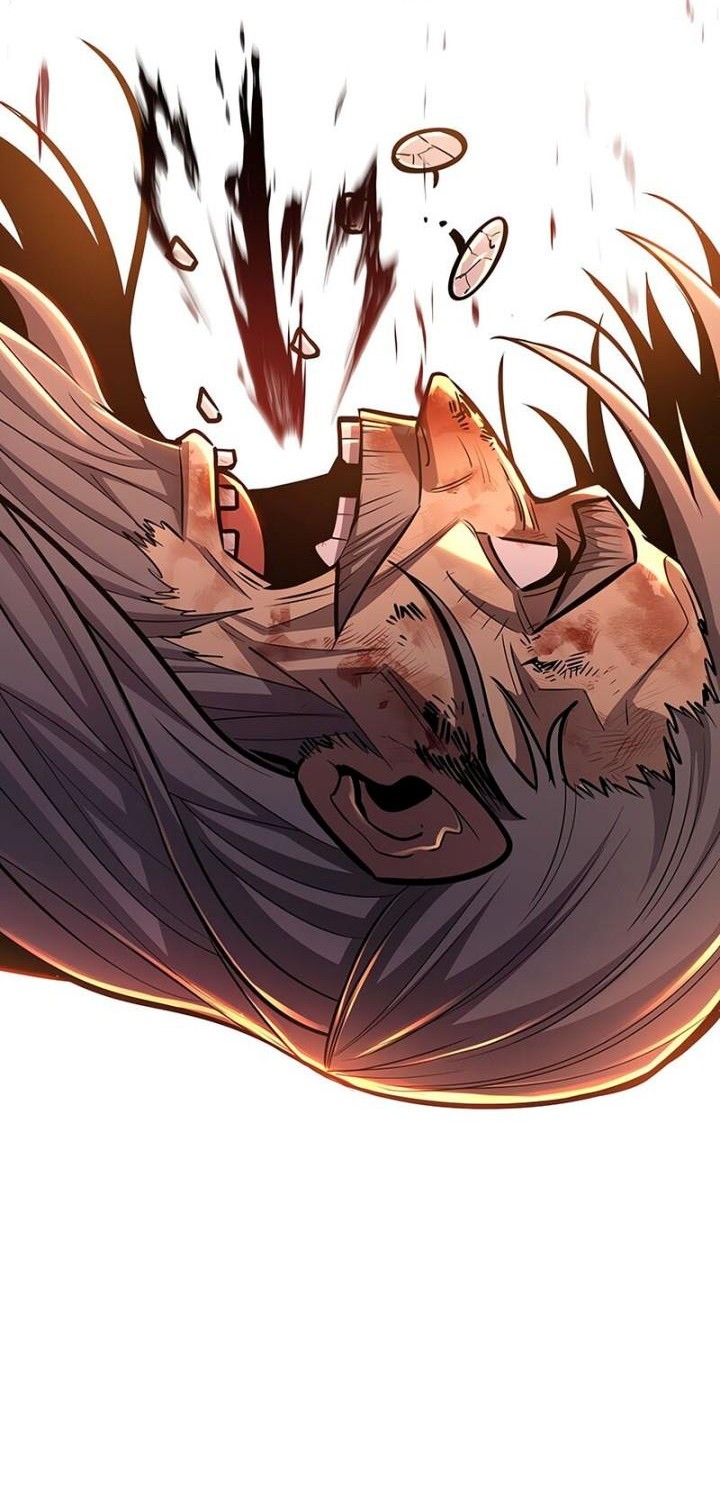 Standard of Reincarnation Chapter 108 Gambar 56