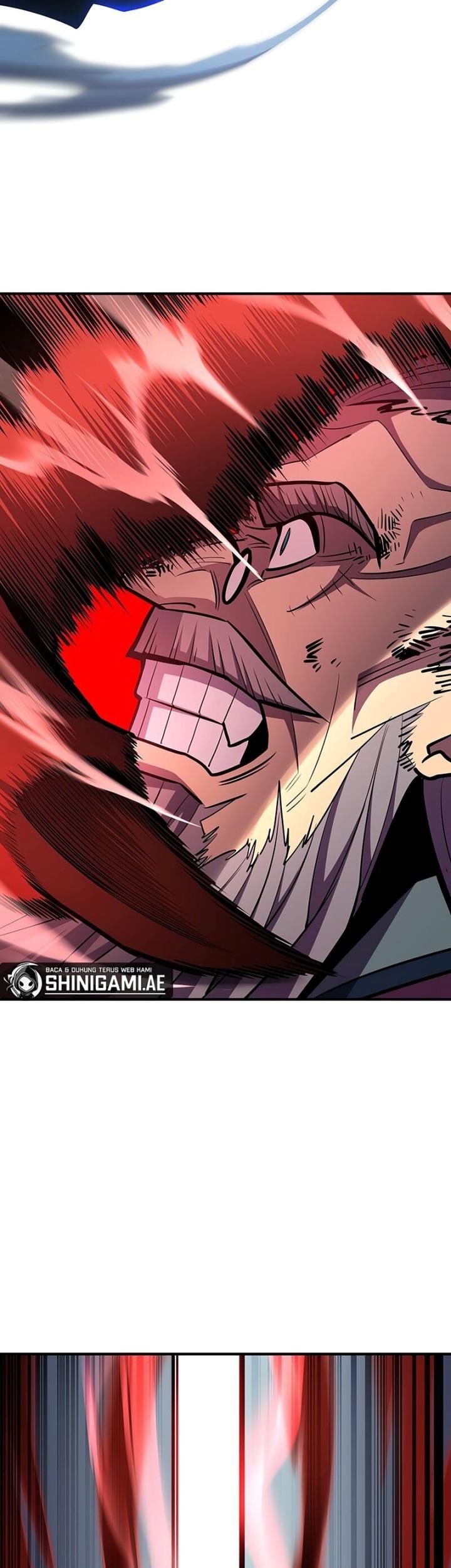 Standard of Reincarnation Chapter 108 Gambar 53