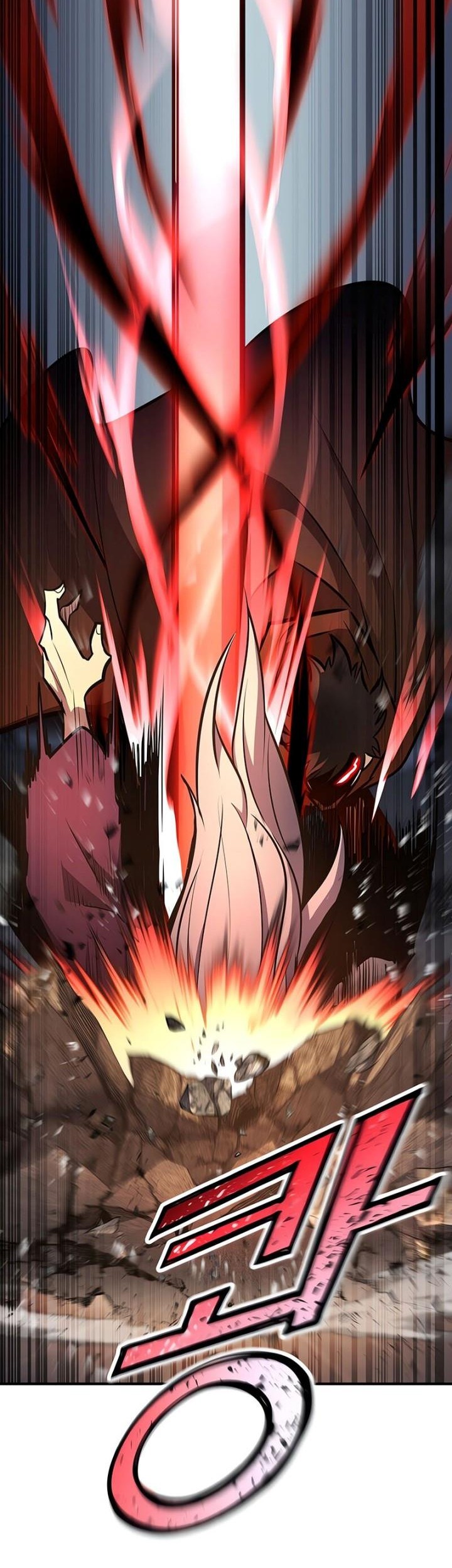 Standard of Reincarnation Chapter 108 Gambar 54