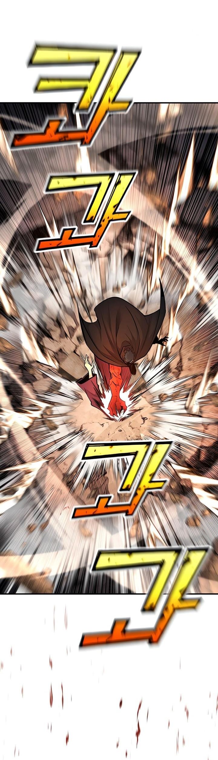 Standard of Reincarnation Chapter 108 Gambar 55