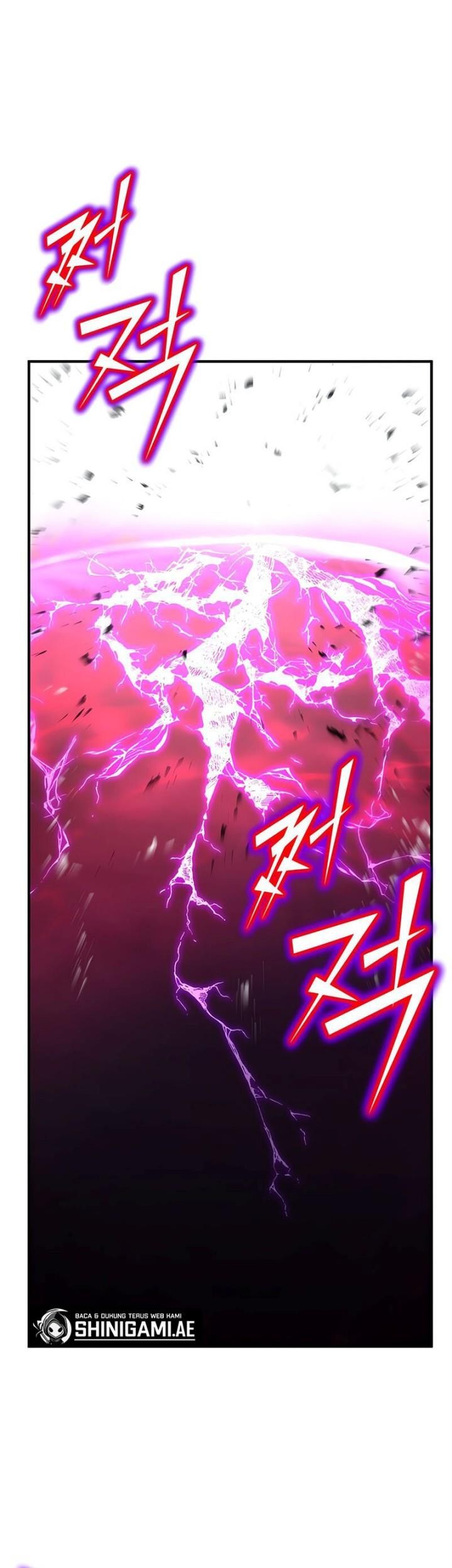 Standard of Reincarnation Chapter 108 Gambar 57