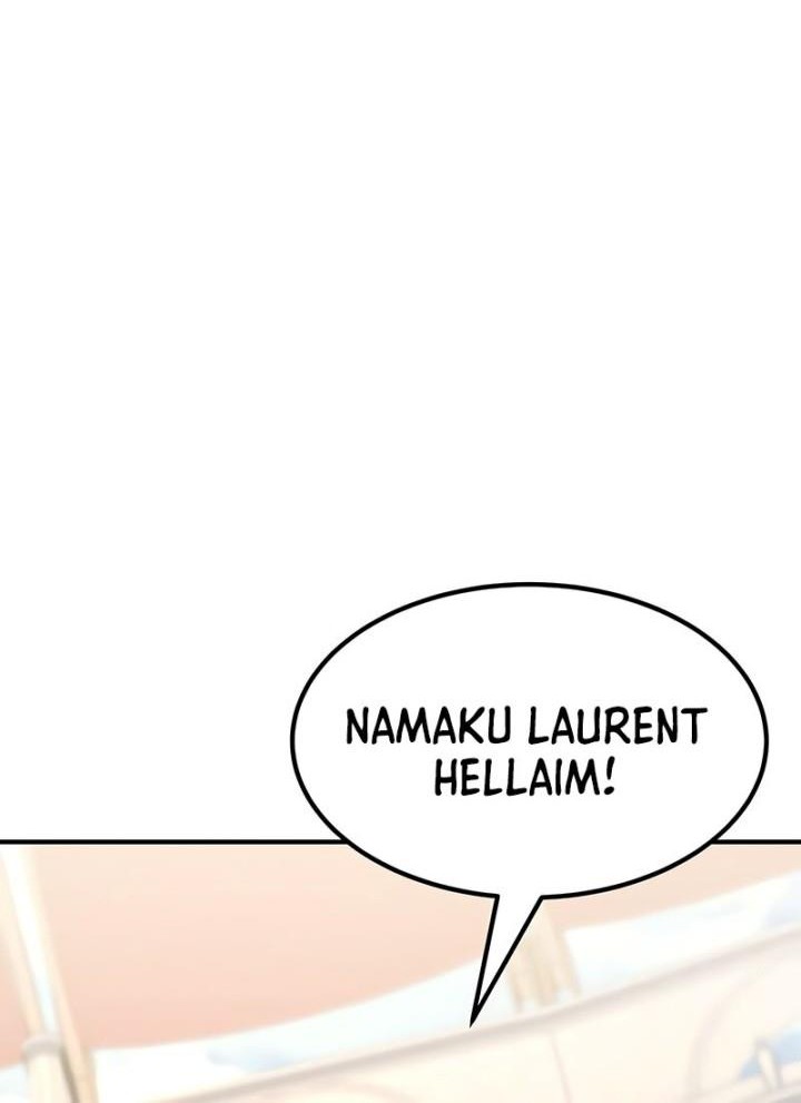 Standard of Reincarnation Chapter 108 Gambar 64