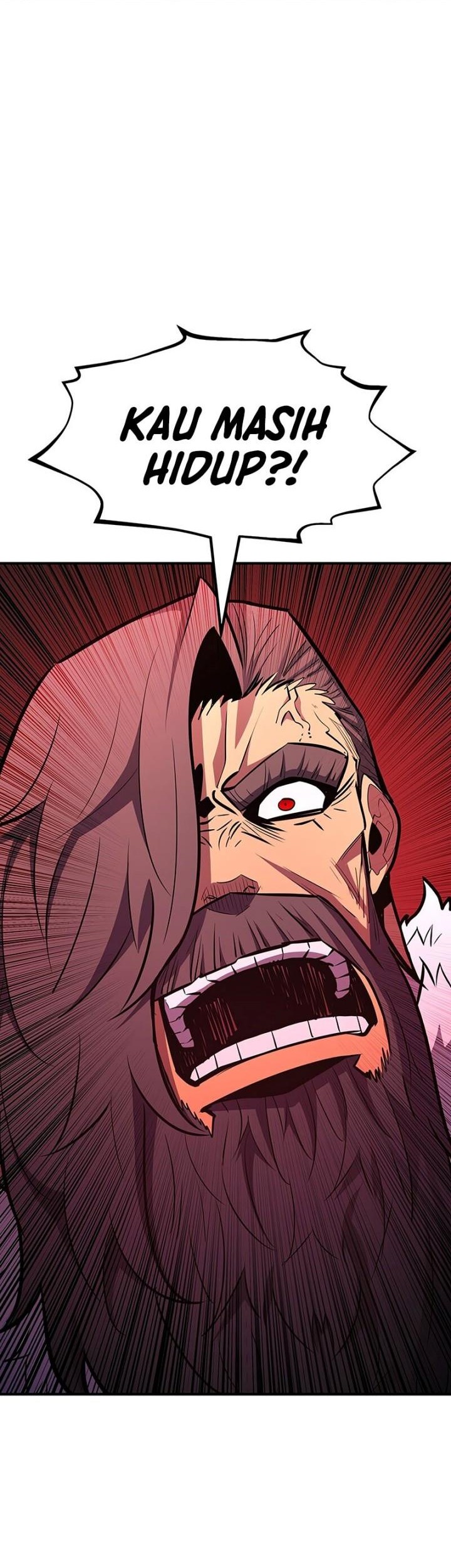 Standard of Reincarnation Chapter 108 Gambar 62