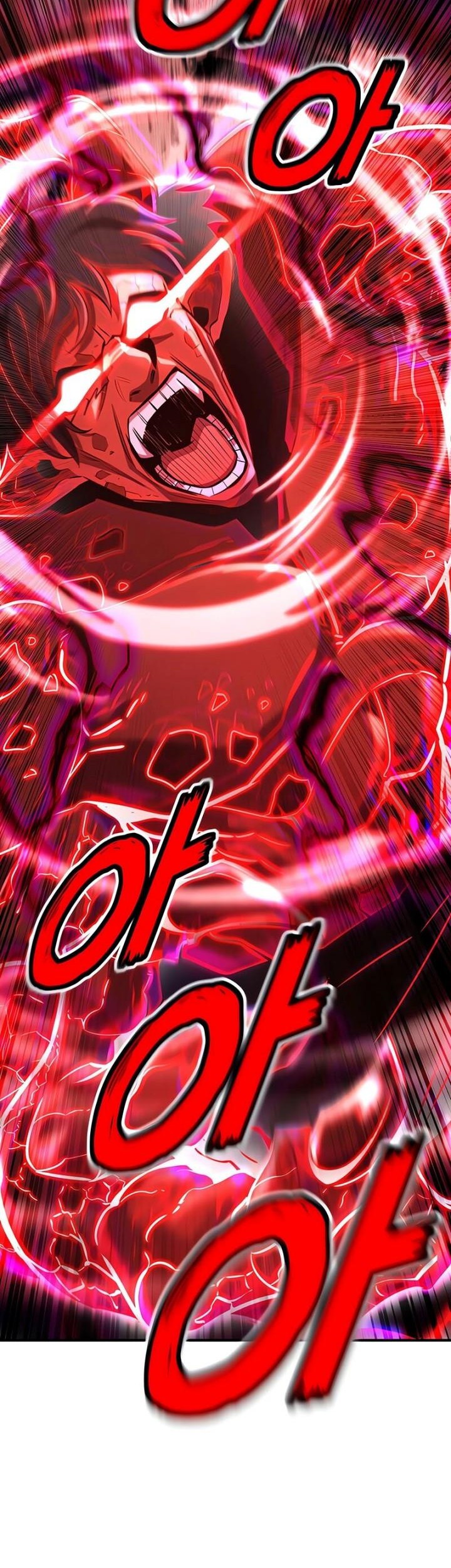 Standard of Reincarnation Chapter 108 Gambar 70