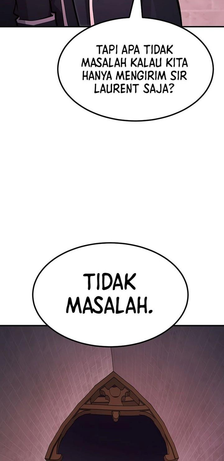 Standard of Reincarnation Chapter 108 Gambar 40
