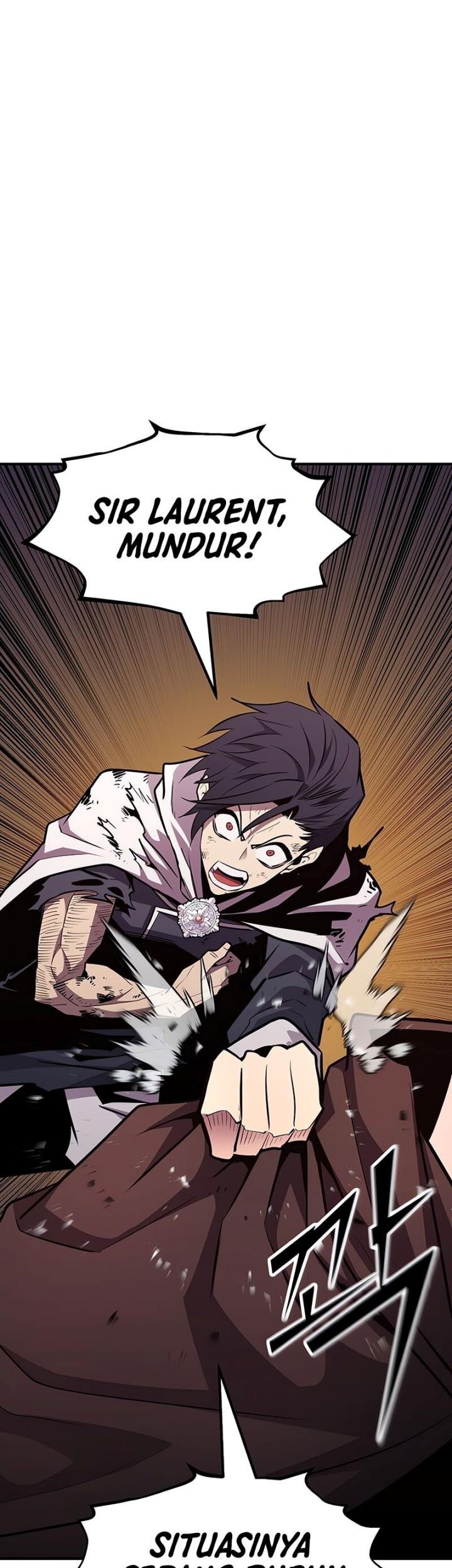 Standard of Reincarnation Chapter 108 Gambar 43