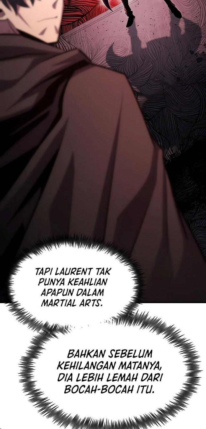 Standard of Reincarnation Chapter 108 Gambar 48