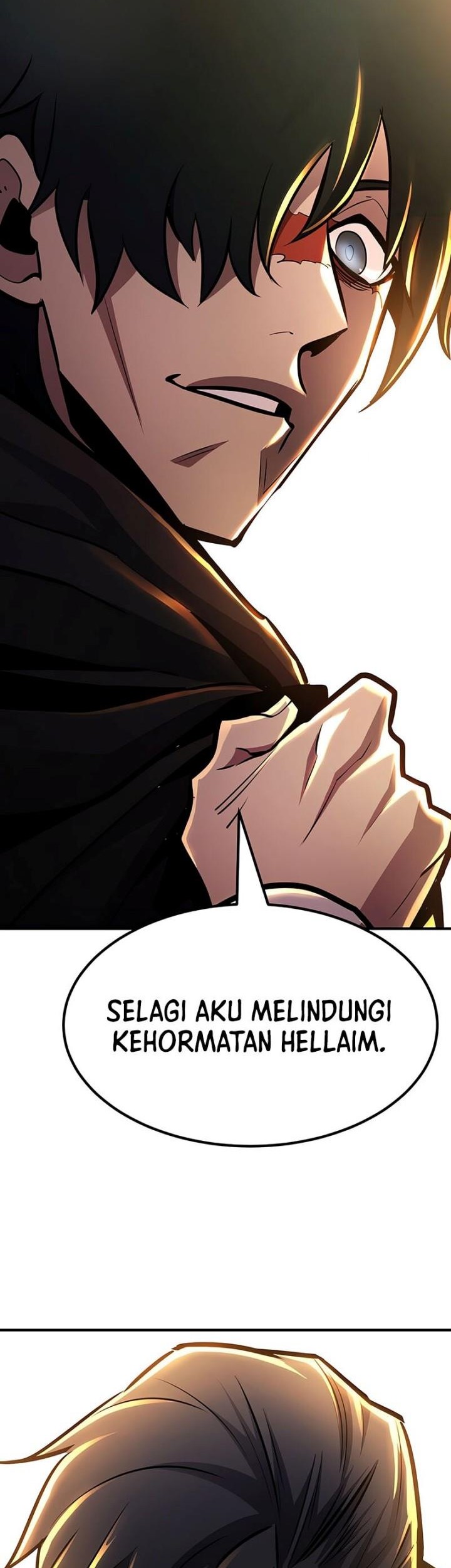 Standard of Reincarnation Chapter 108 Gambar 46