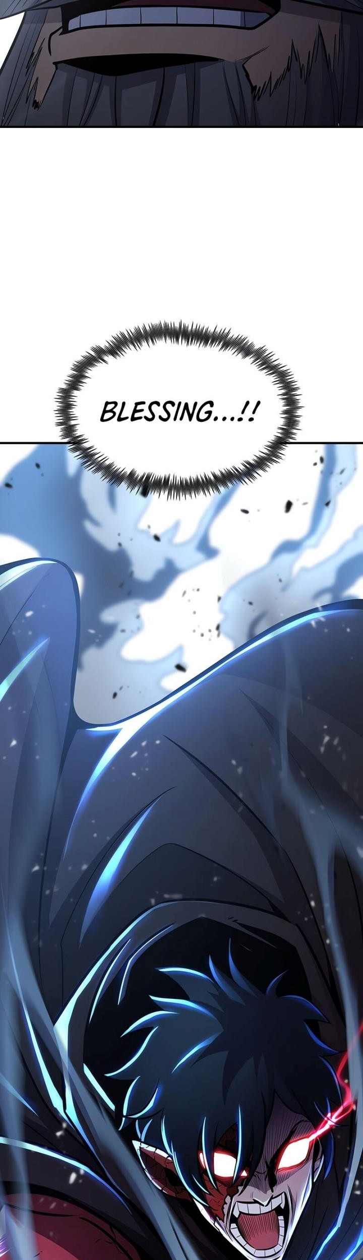 Standard of Reincarnation Chapter 108 Gambar 51