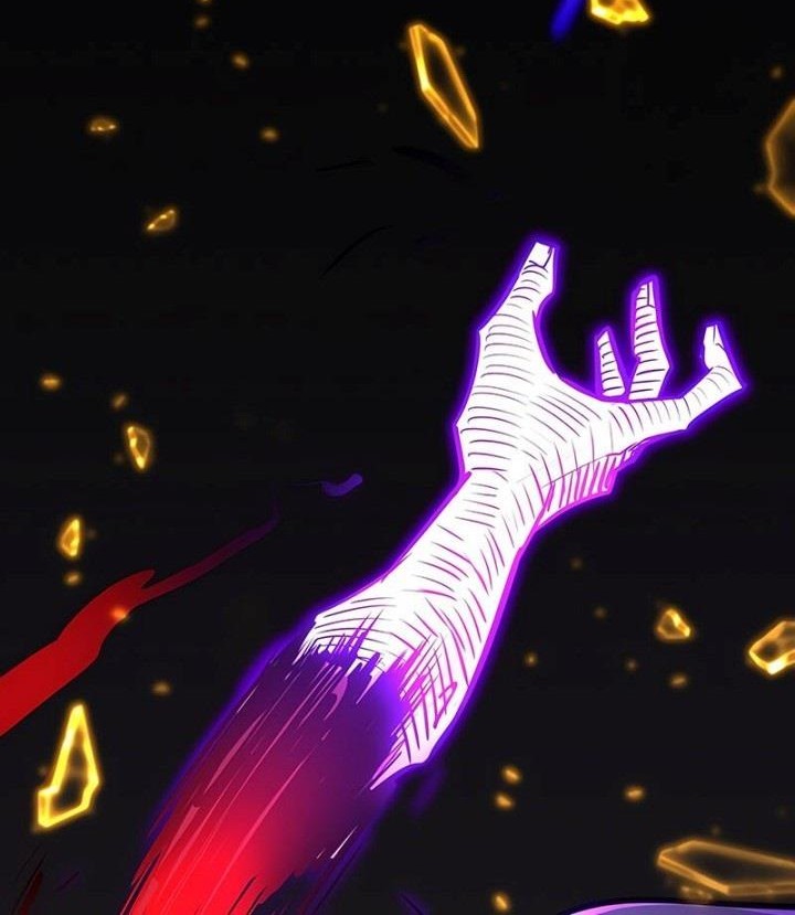 Standard of Reincarnation Chapter 108 Gambar 4