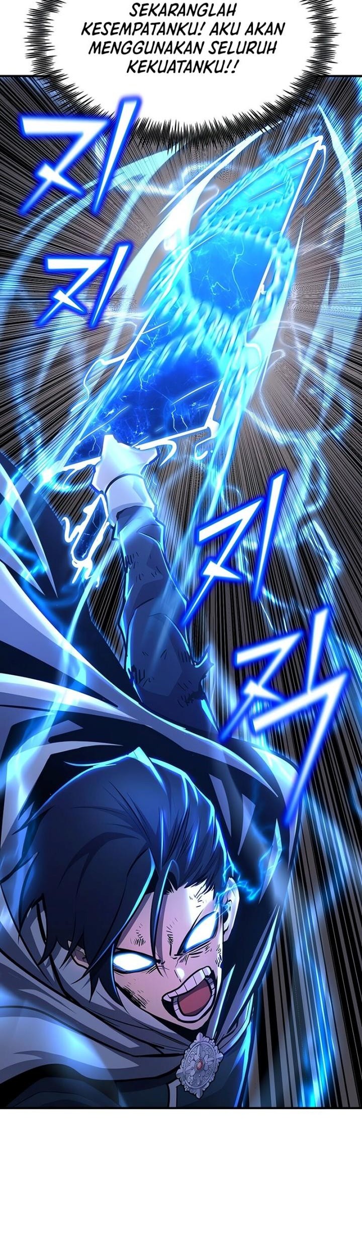 Standard of Reincarnation Chapter 108 Gambar 11