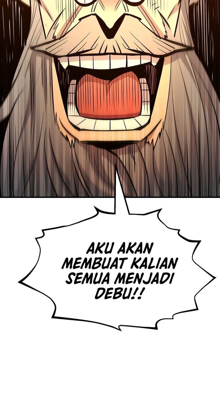 Standard of Reincarnation Chapter 108 Gambar 16