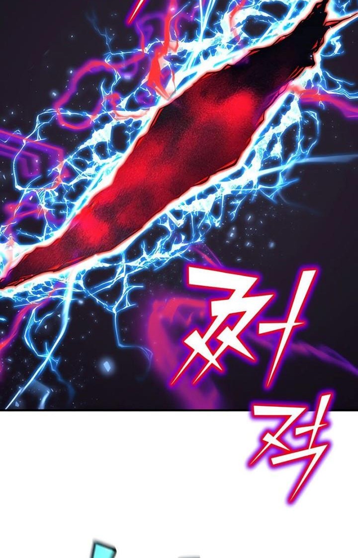 Standard of Reincarnation Chapter 108 Gambar 20