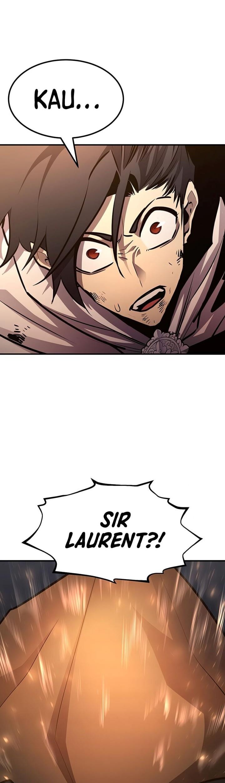 Standard of Reincarnation Chapter 108 Gambar 23