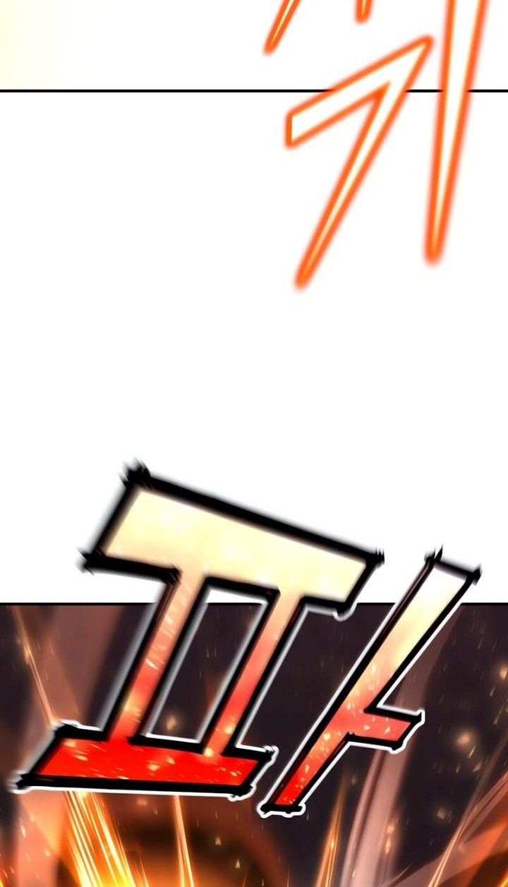 Standard of Reincarnation Chapter 108 Gambar 28